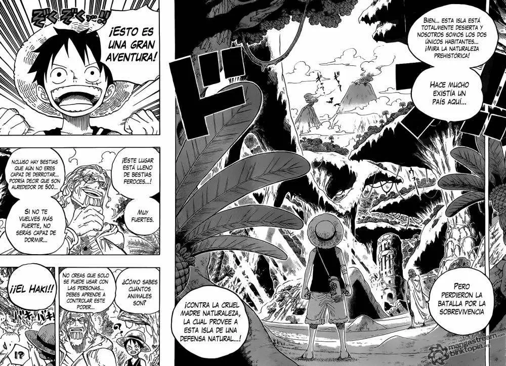 manga read one piece manga online