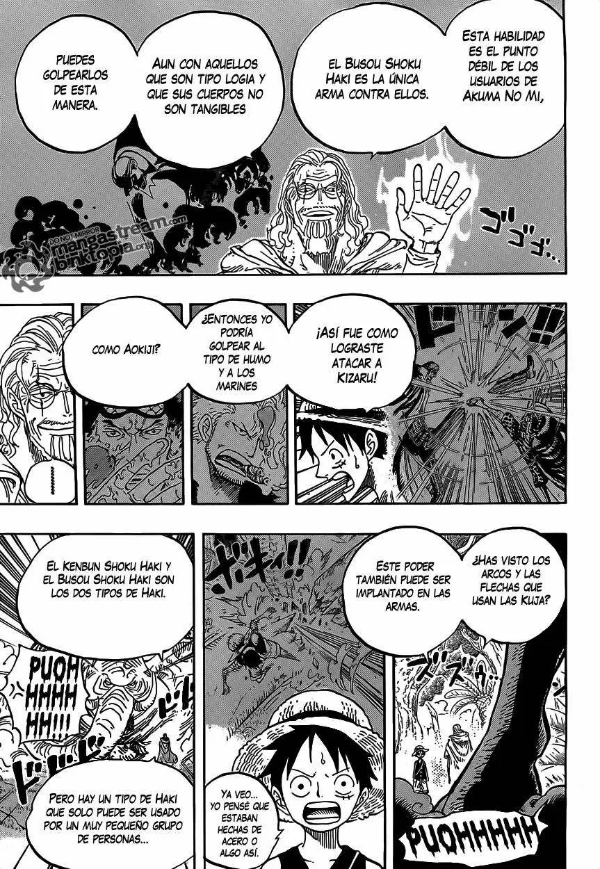 manga read one piece manga online