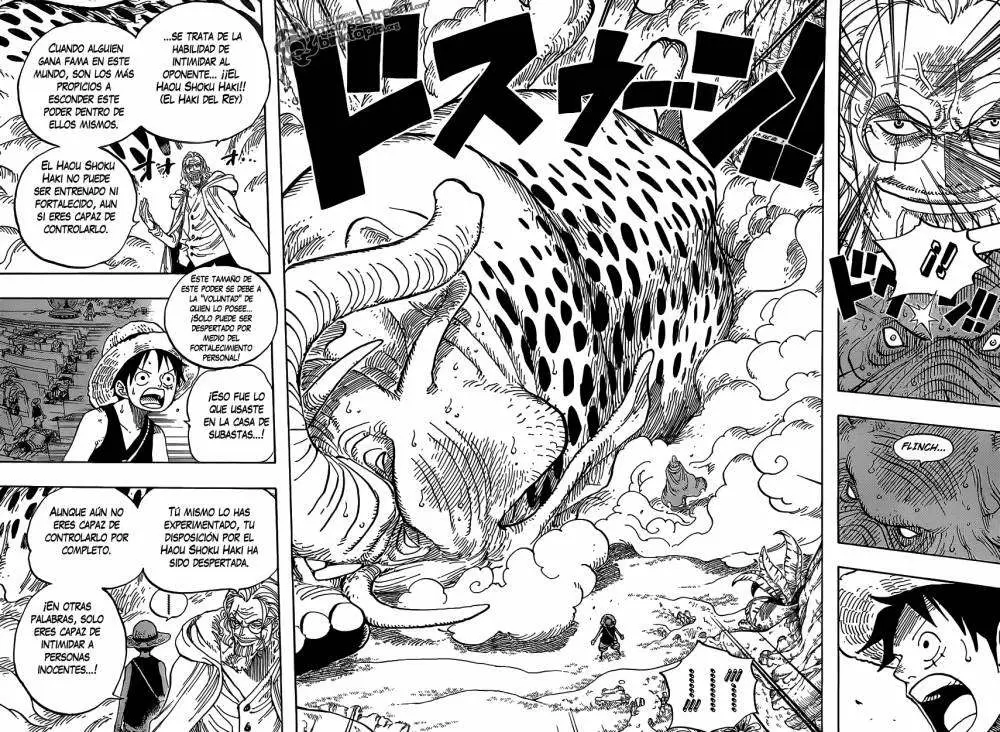manga read one piece manga online
