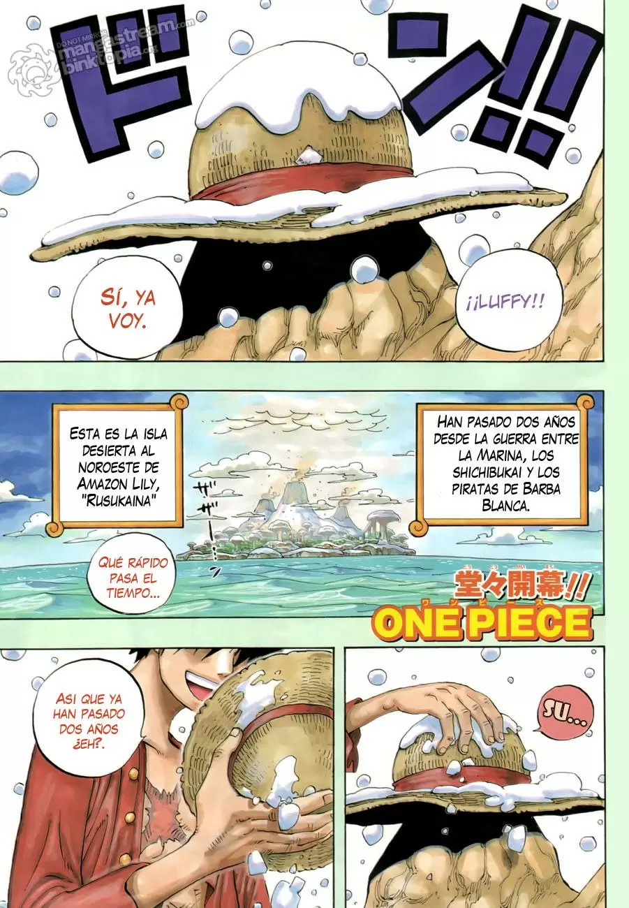 manga read one piece manga online