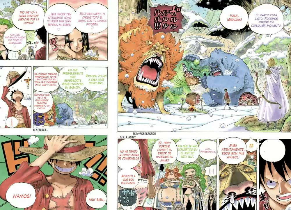manga read one piece manga online