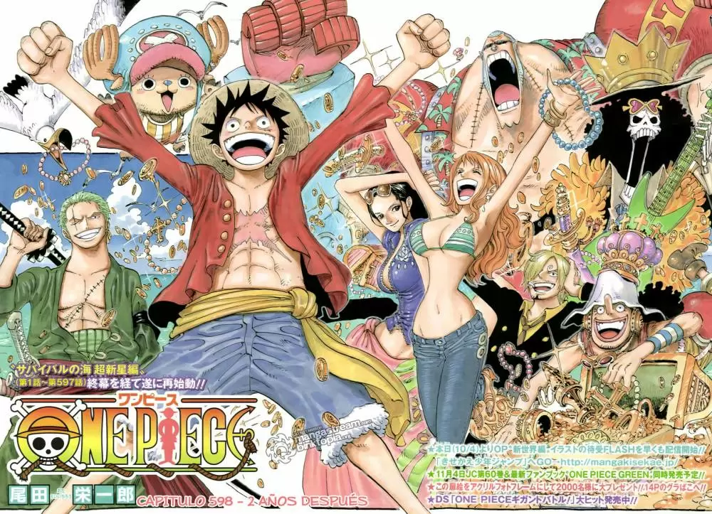 manga read one piece manga online