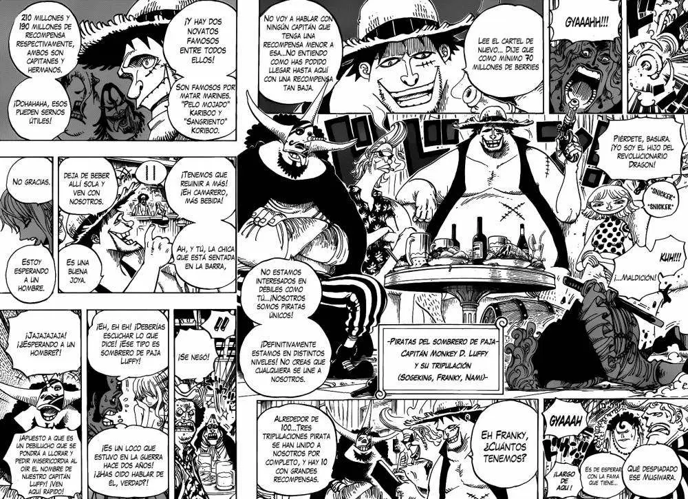 manga read one piece manga online