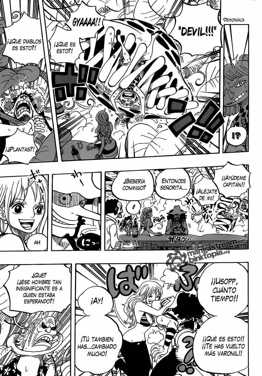 manga read one piece manga online
