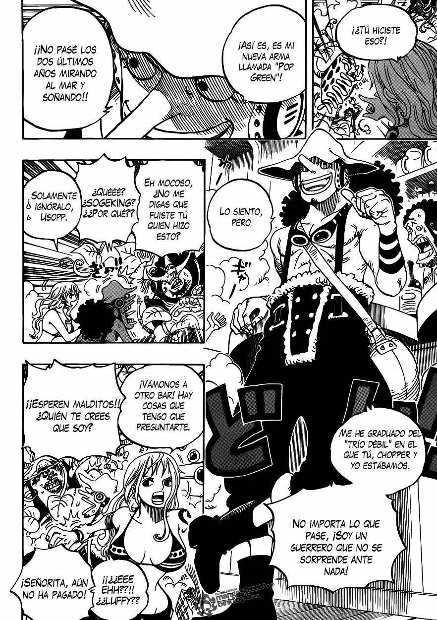 manga read one piece manga online