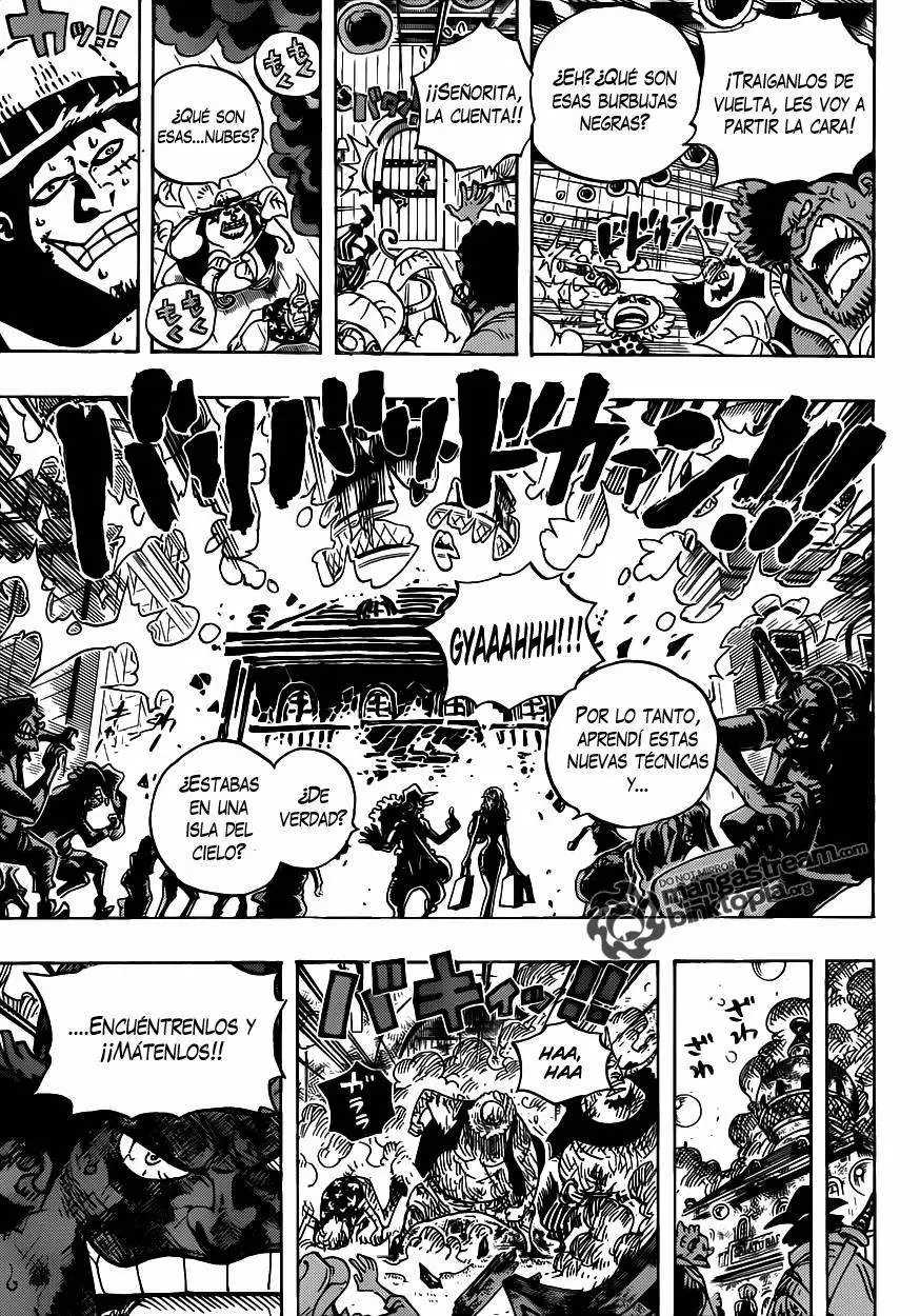 manga read one piece manga online