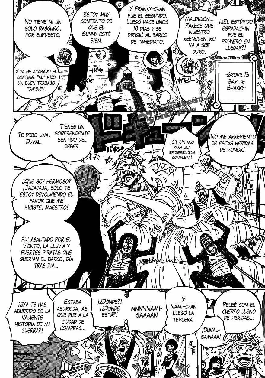 manga read one piece manga online