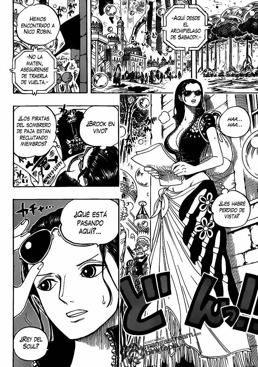 manga read one piece manga online