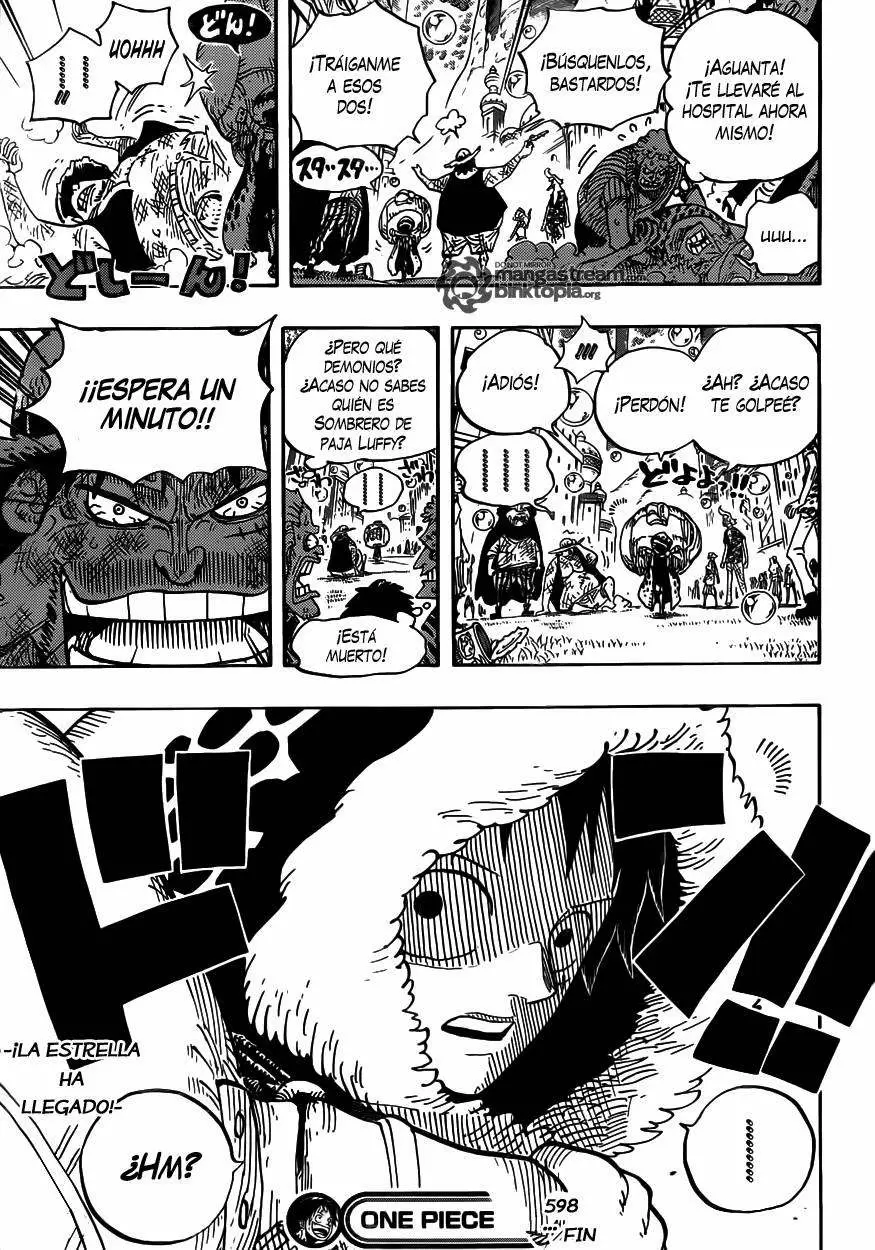 manga read one piece manga online