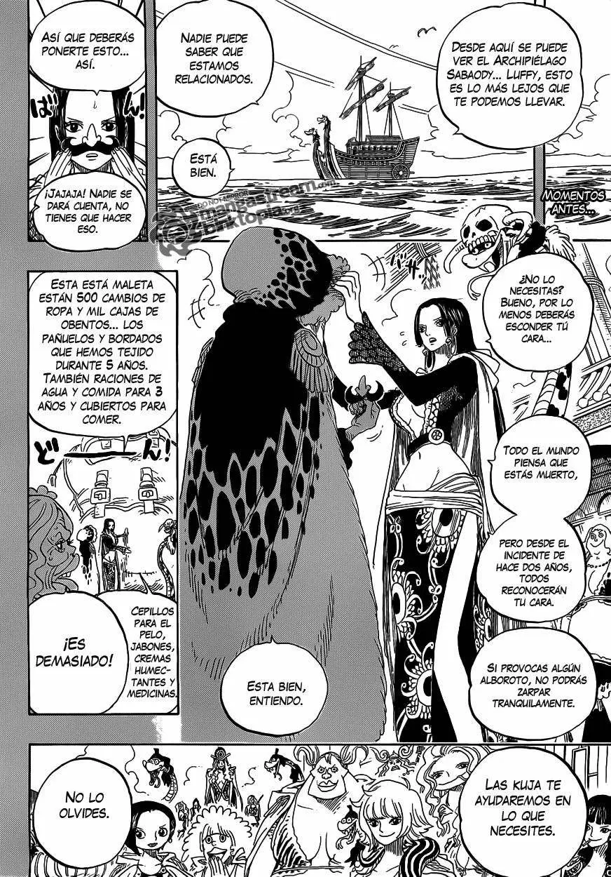 manga read one piece manga online