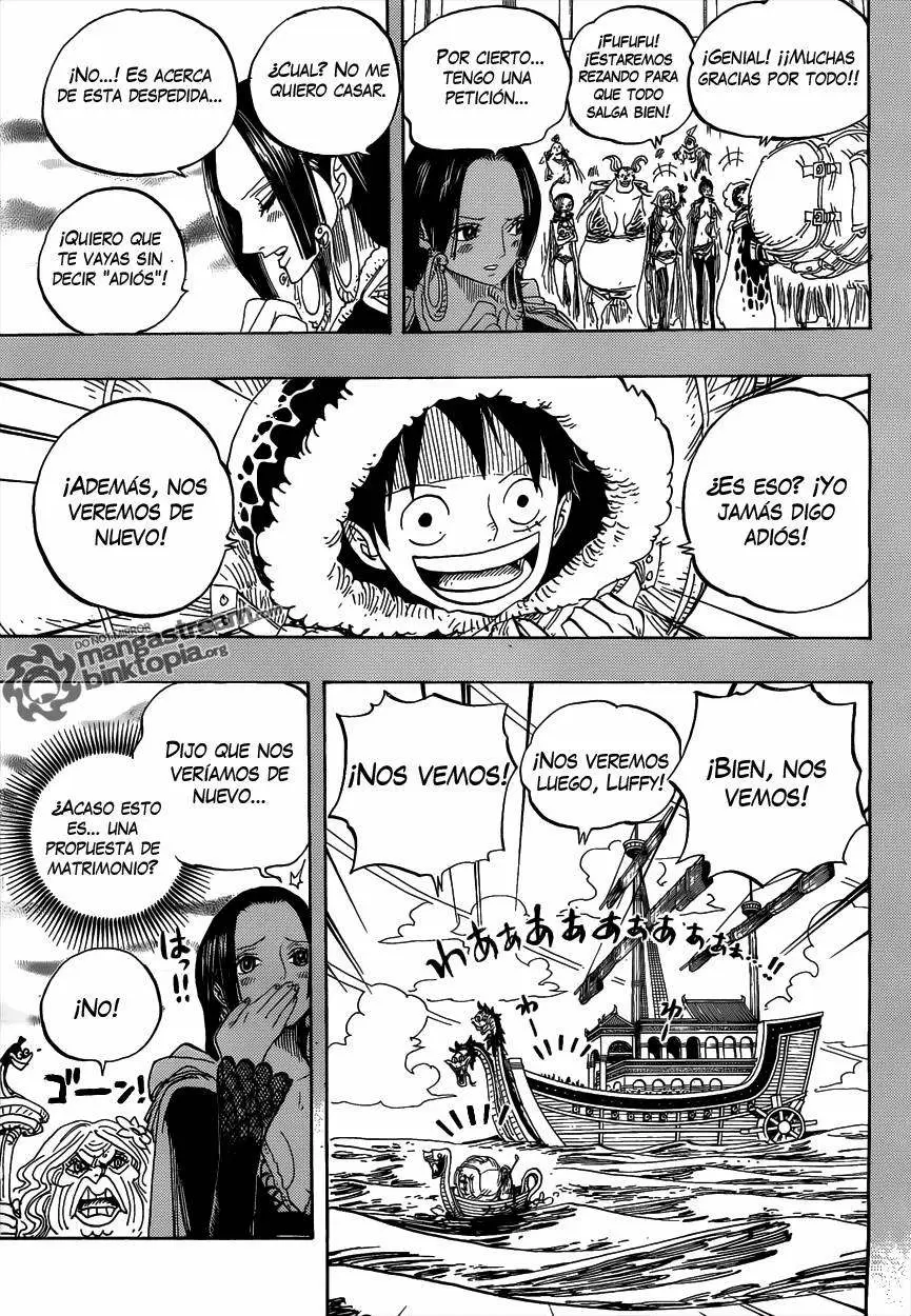 manga read one piece manga online