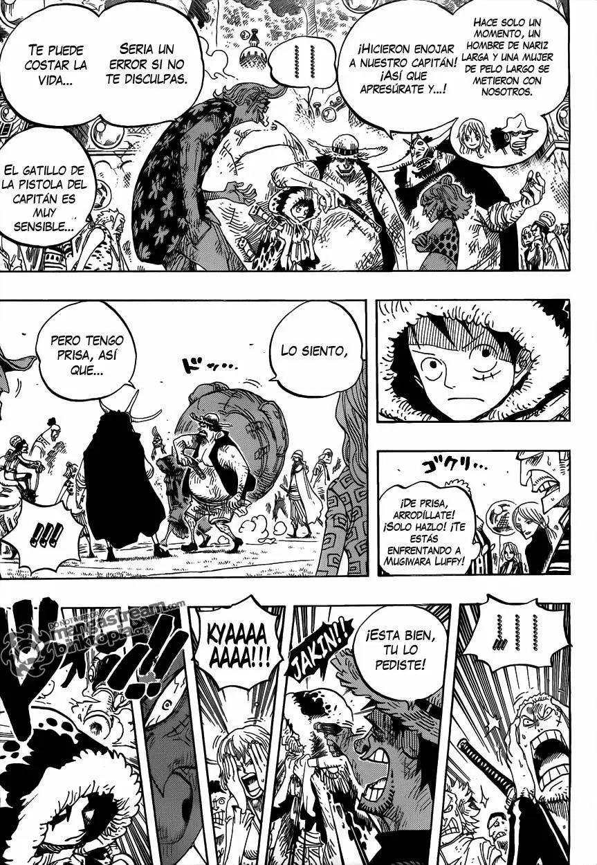 manga read one piece manga online