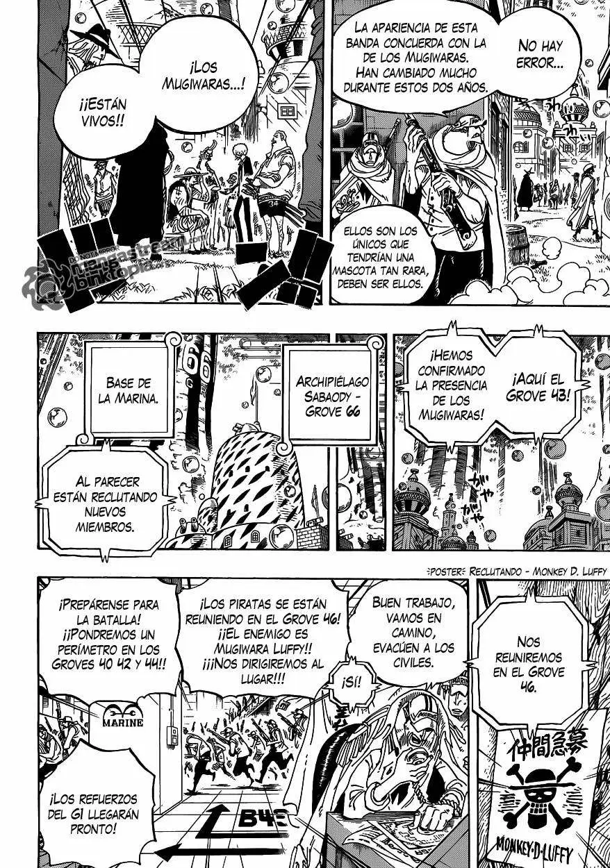manga read one piece manga online