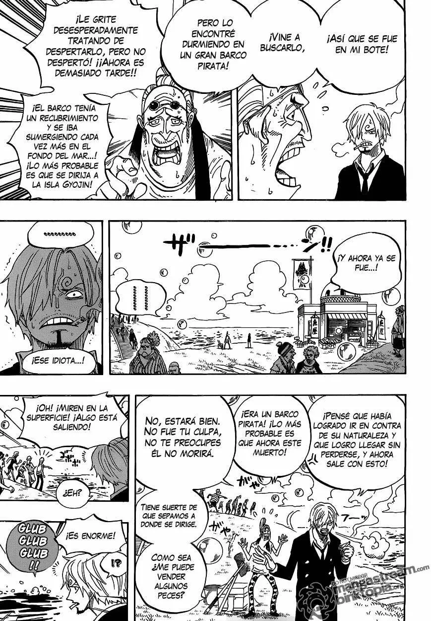 manga read one piece manga online