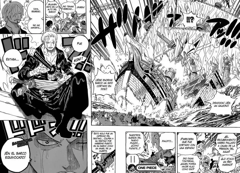 manga read one piece manga online