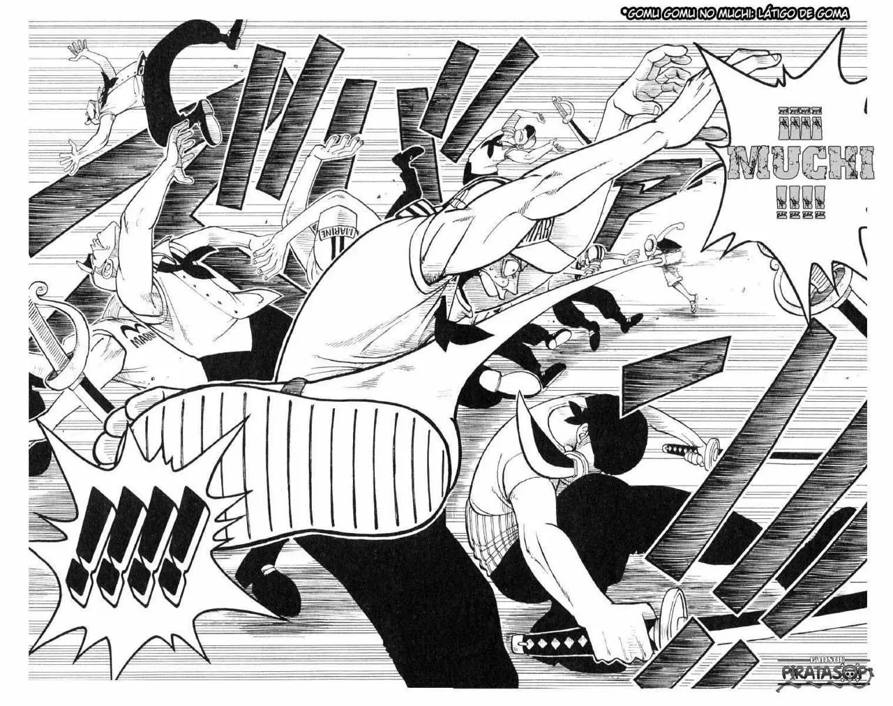 manga read one piece manga online