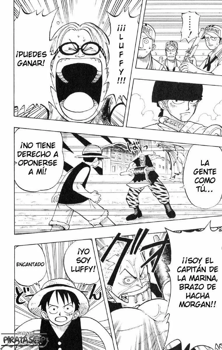 manga read one piece manga online