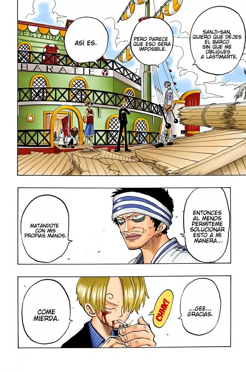 manga read one piece manga online