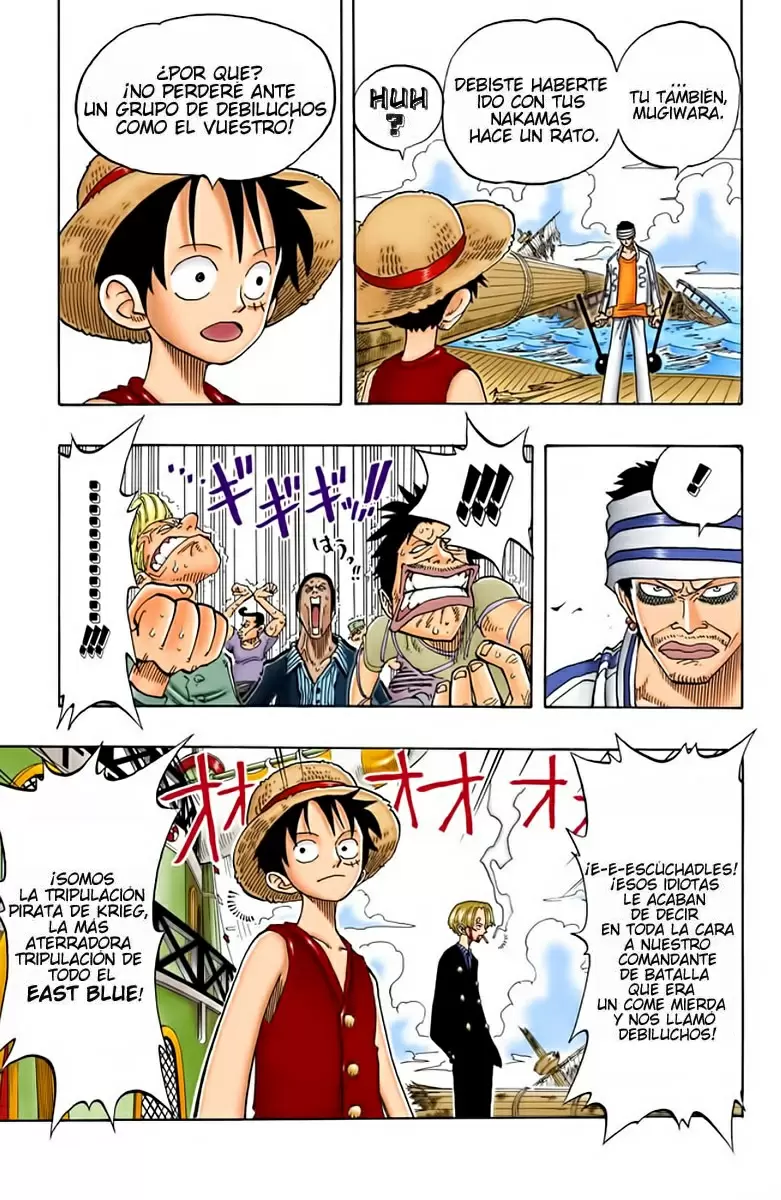 manga read one piece manga online