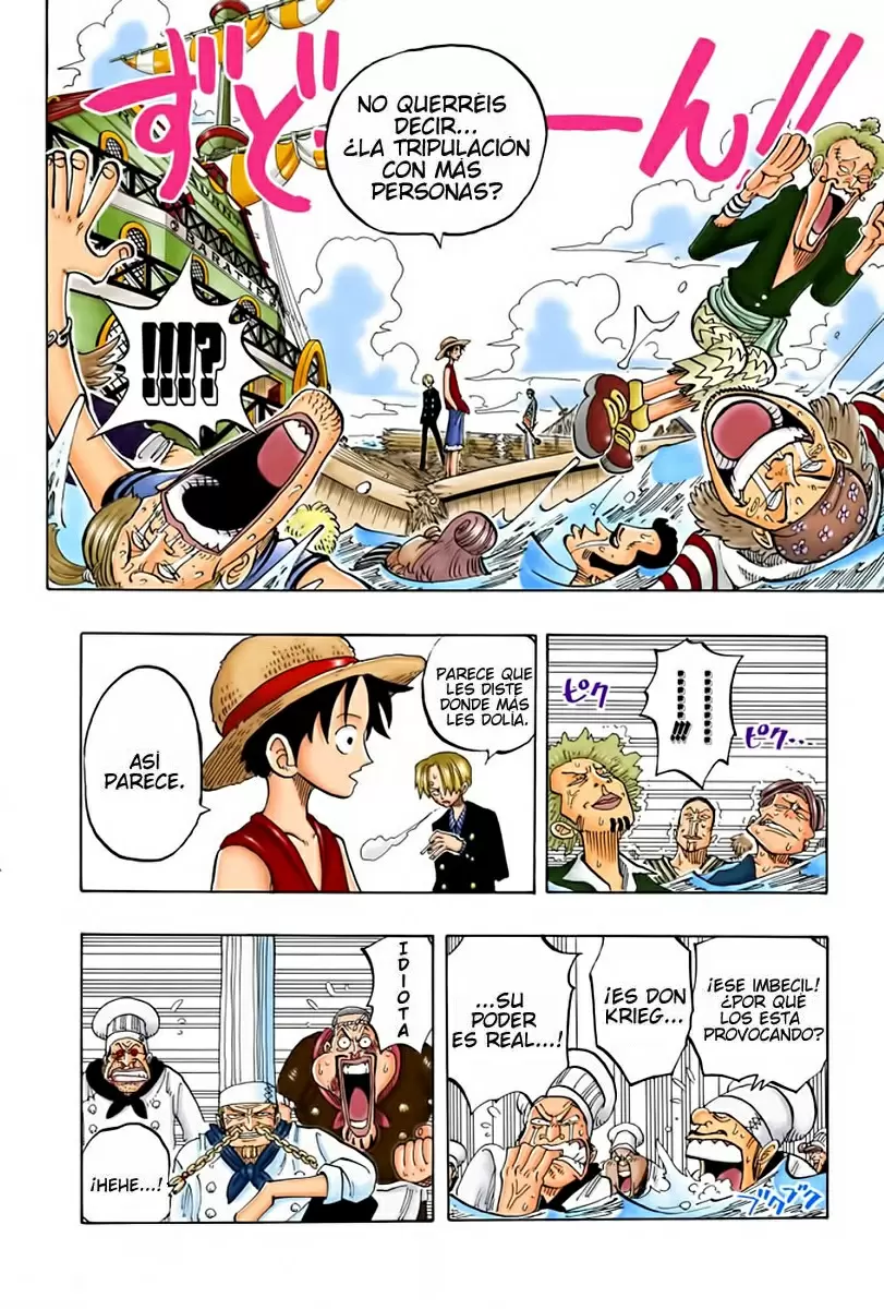 manga read one piece manga online