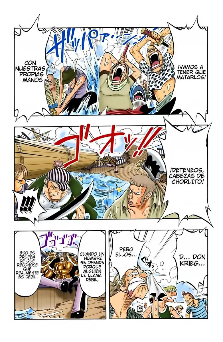 manga read one piece manga online