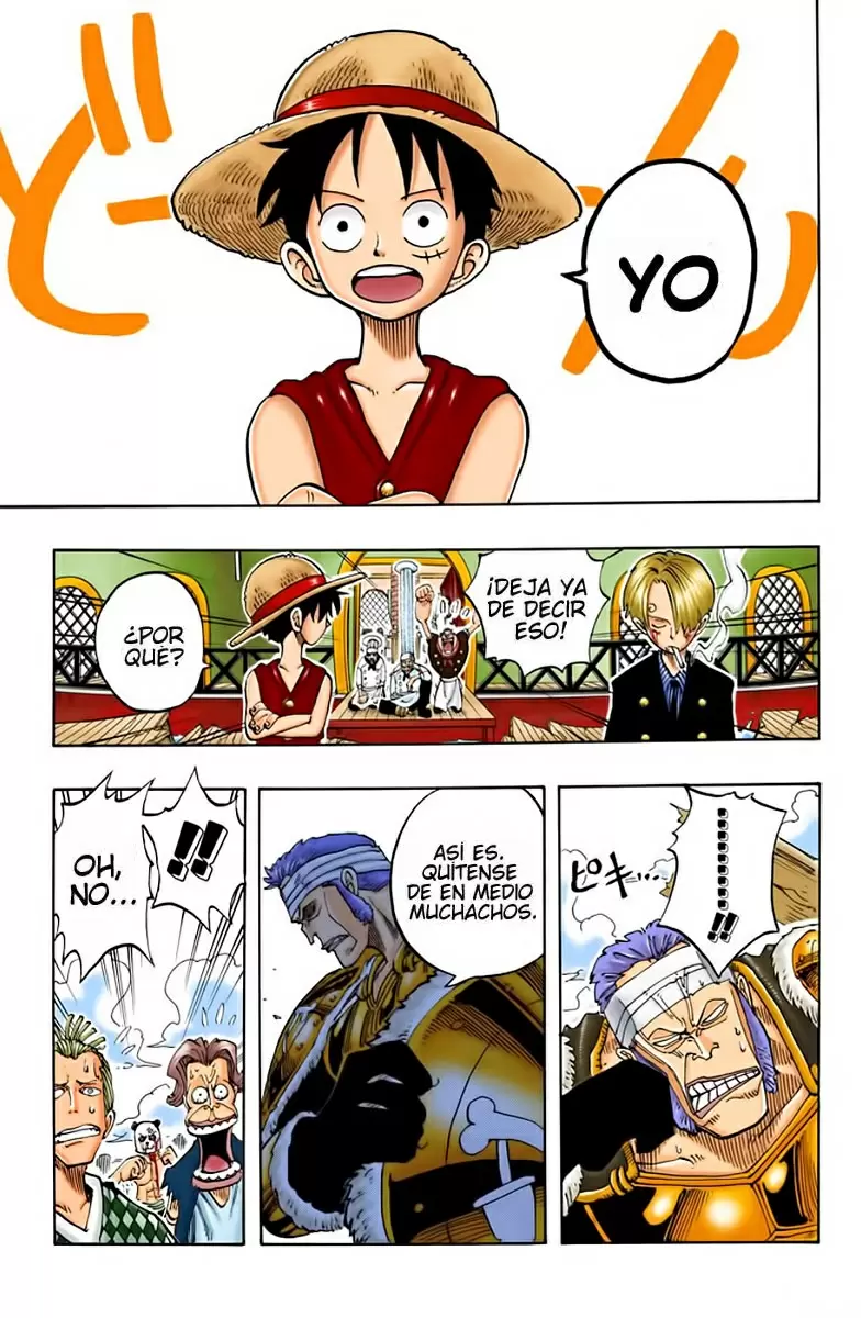 manga read one piece manga online