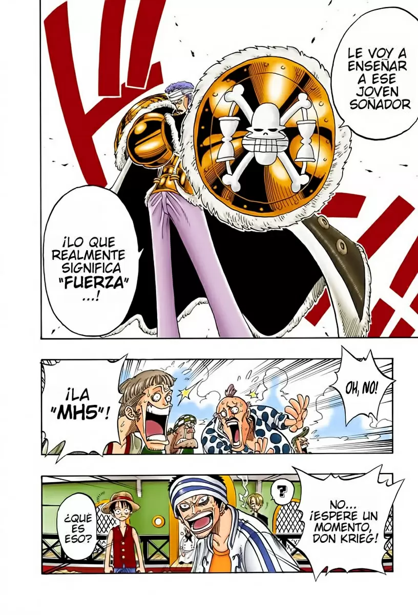 manga read one piece manga online