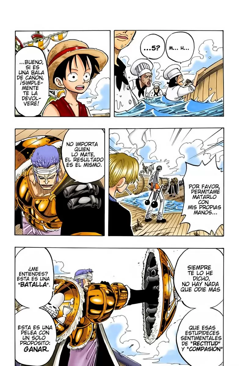 manga read one piece manga online