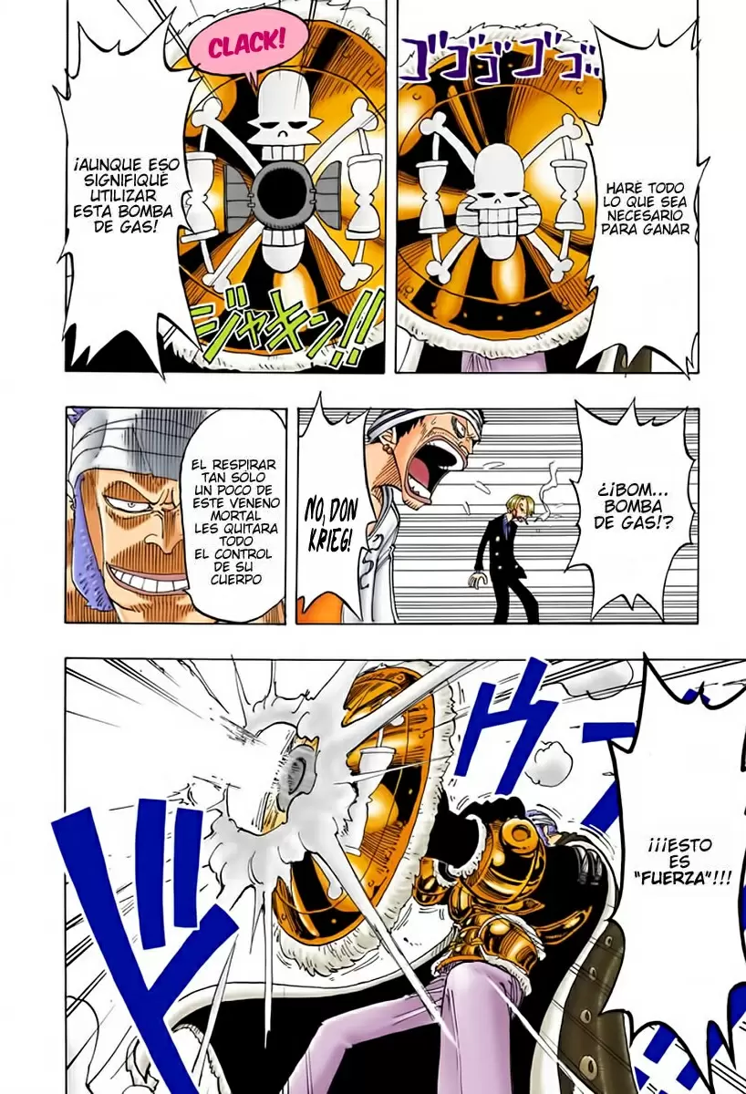 manga read one piece manga online