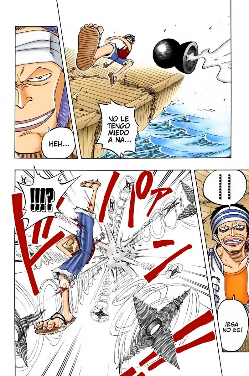 manga read one piece manga online