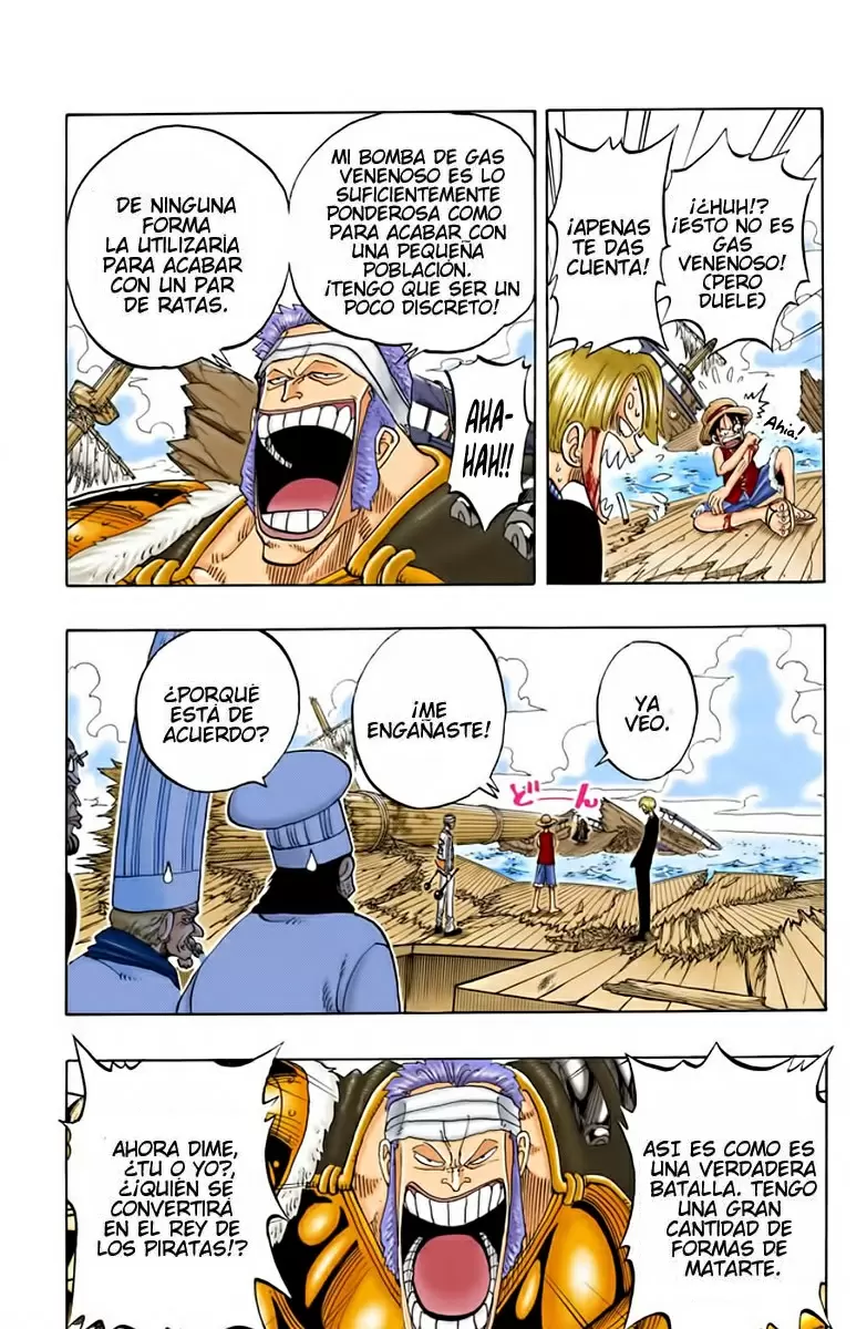 manga read one piece manga online