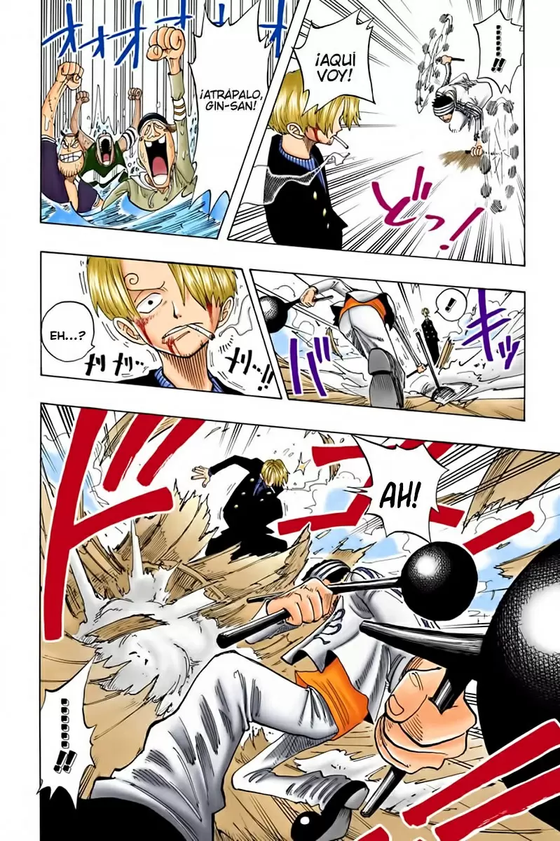 manga read one piece manga online