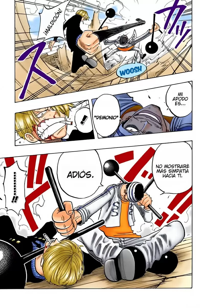 manga read one piece manga online