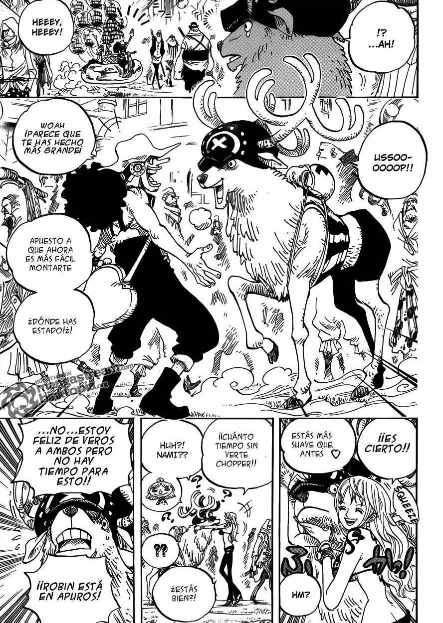 manga read one piece manga online