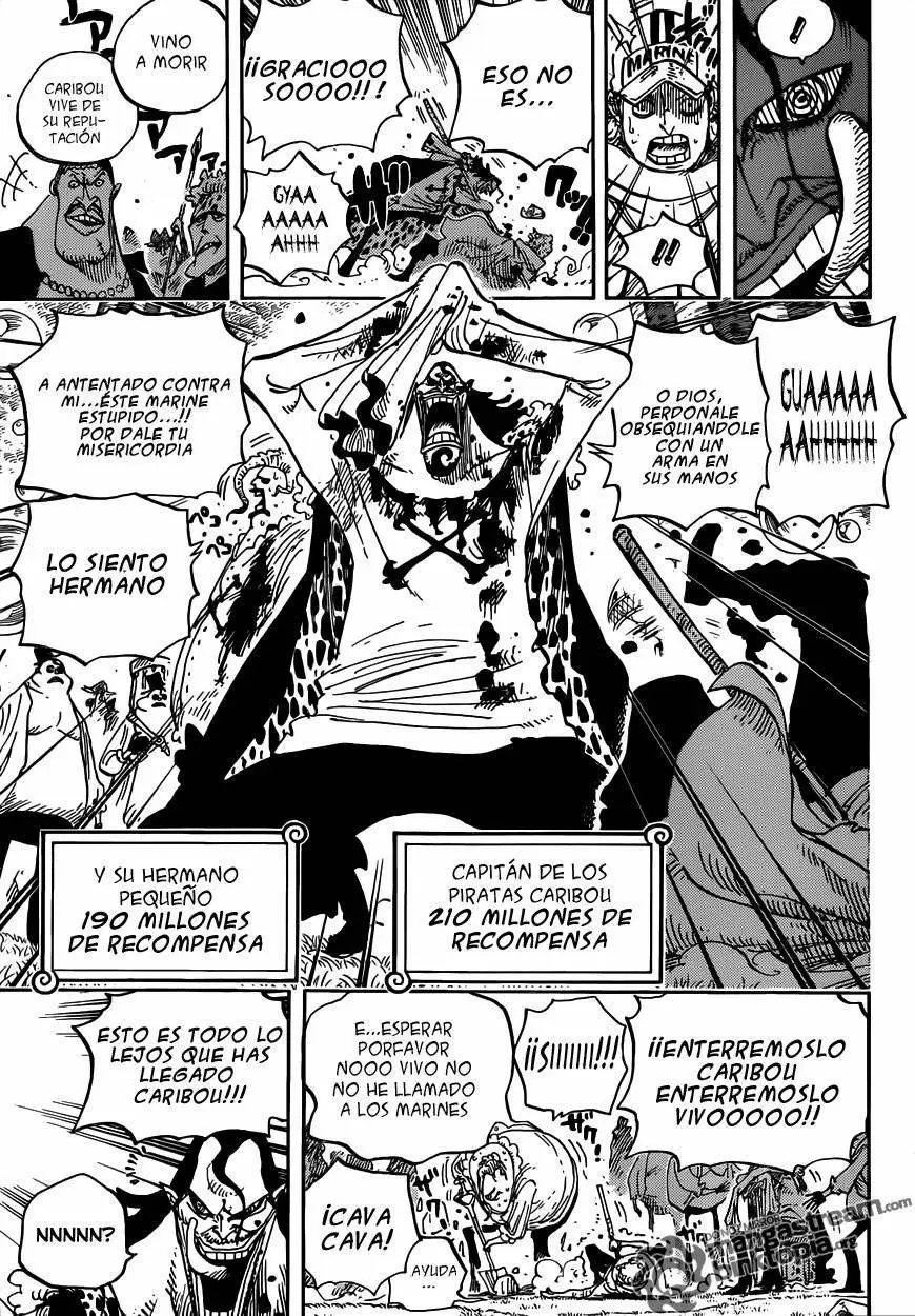 manga read one piece manga online