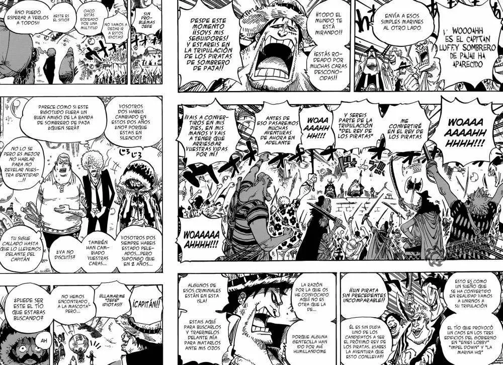 manga read one piece manga online