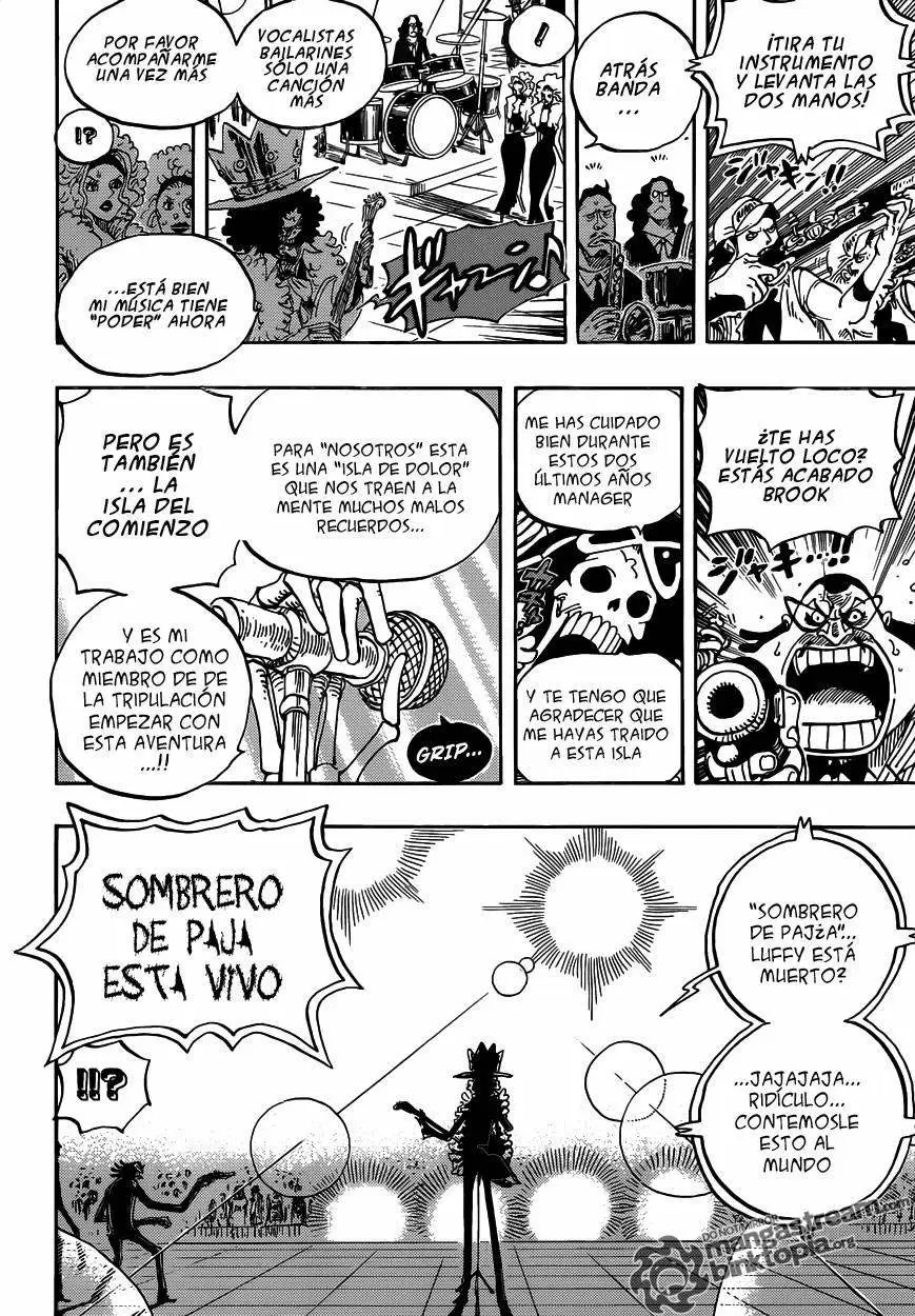 manga read one piece manga online