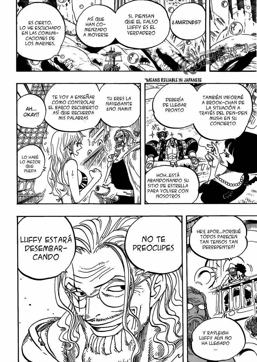 manga read one piece manga online