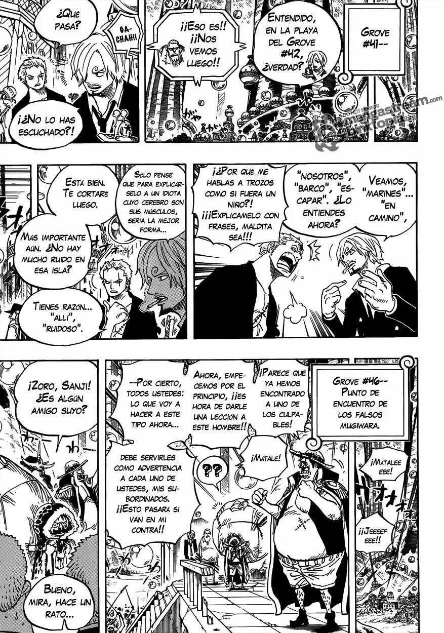 manga read one piece manga online