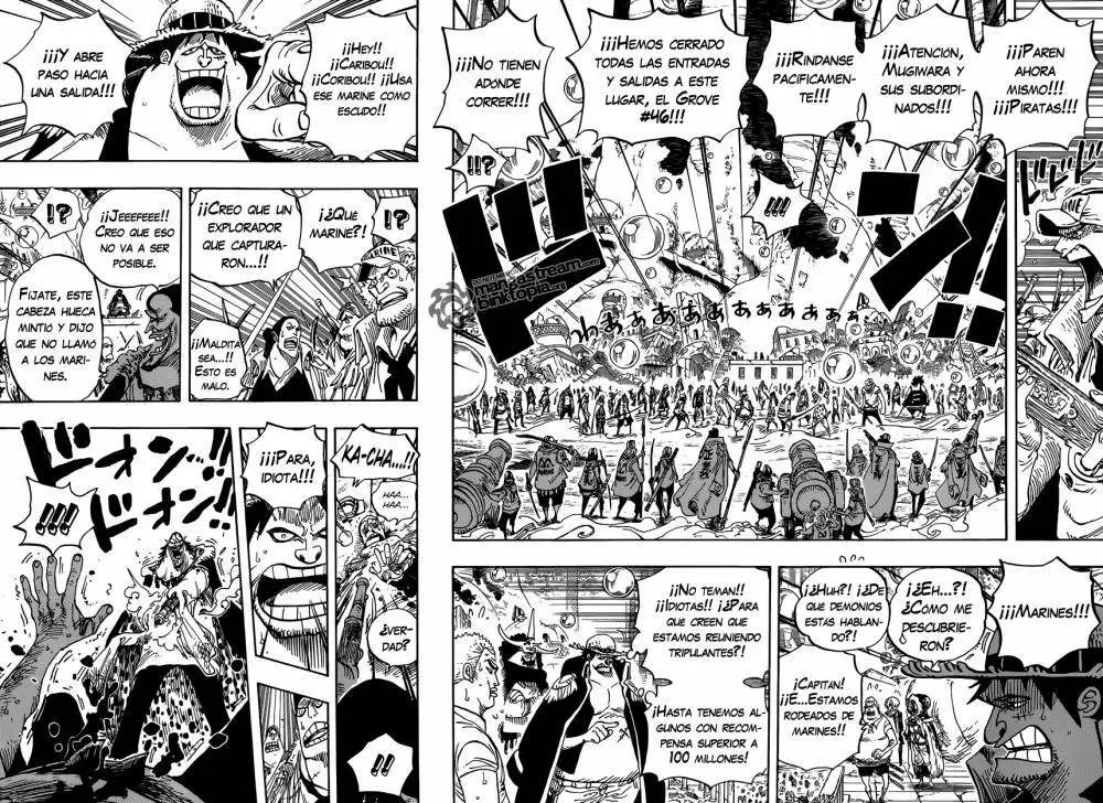manga read one piece manga online