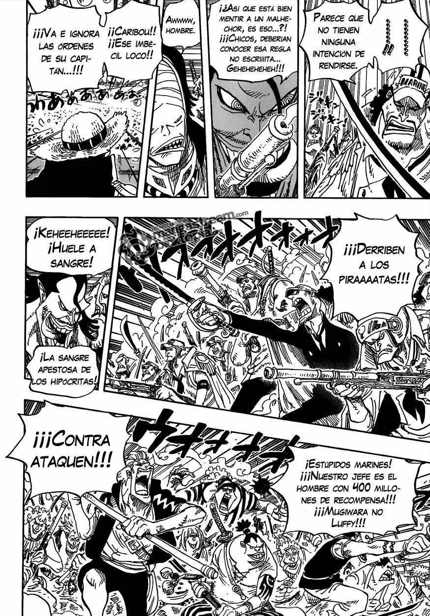 manga read one piece manga online