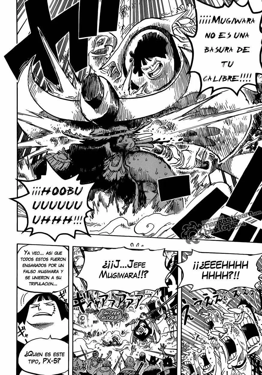 manga read one piece manga online
