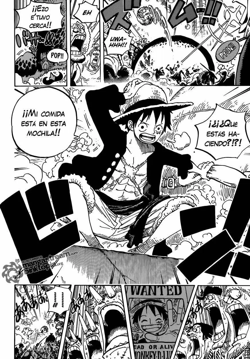 manga read one piece manga online
