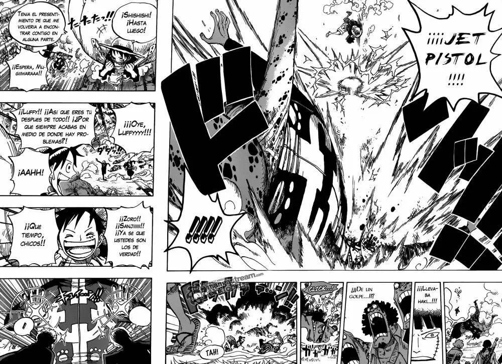manga read one piece manga online