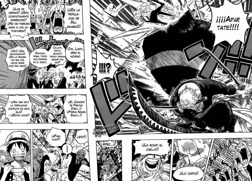 manga read one piece manga online
