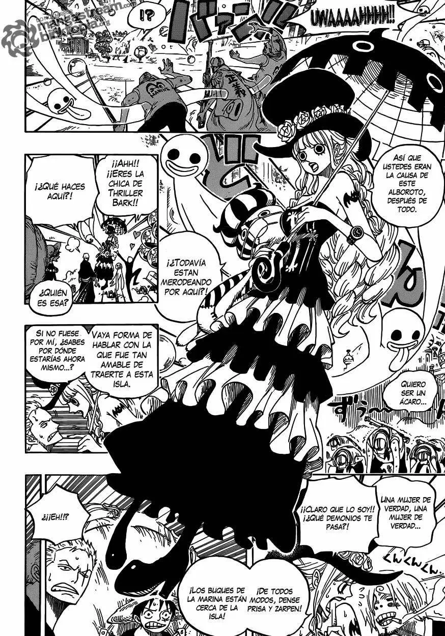 manga read one piece manga online