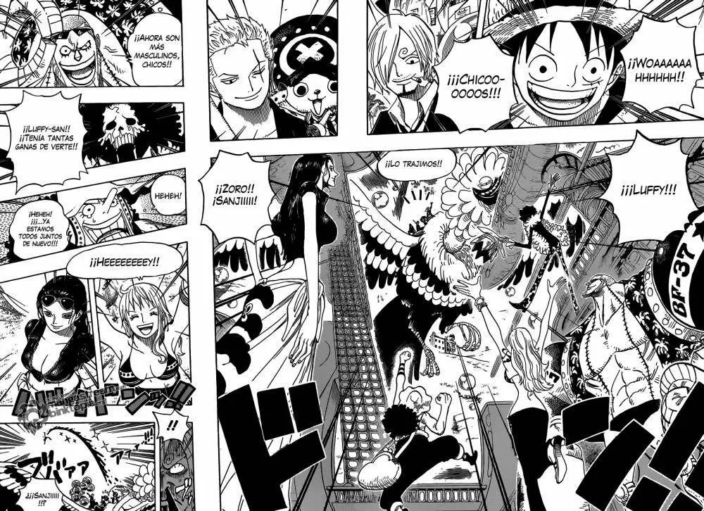 manga read one piece manga online