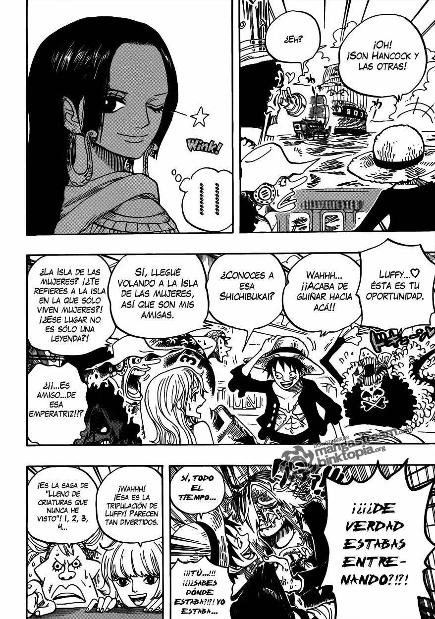 manga read one piece manga online