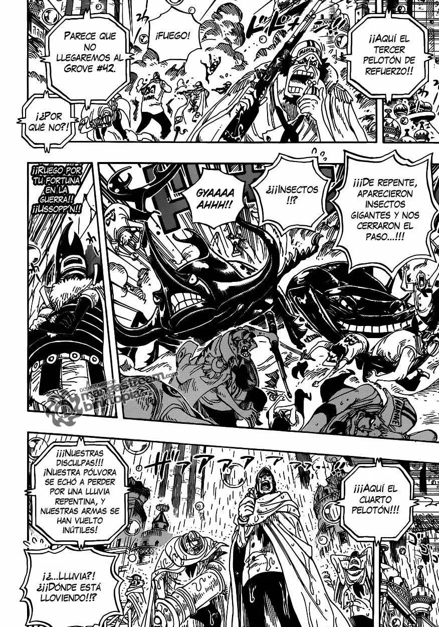 manga read one piece manga online