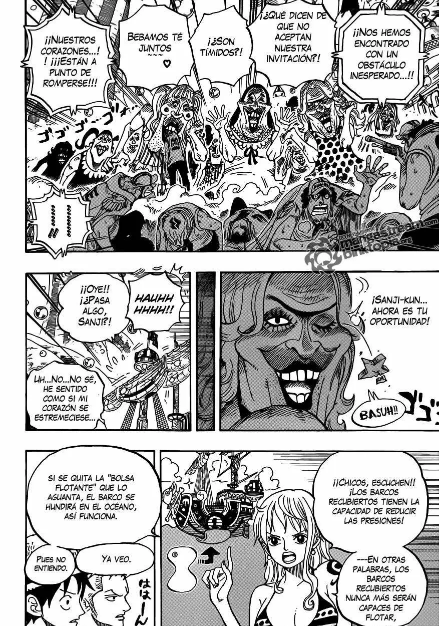 manga read one piece manga online